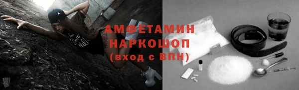 молекула духа Балабаново