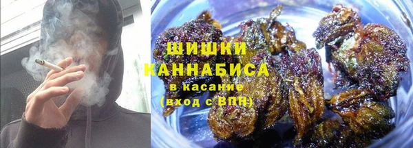 молекула духа Балабаново
