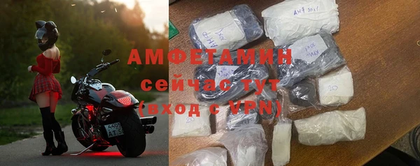 молекула духа Балабаново